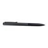 Laptop Stylus For ACER For SWITCH ALPHA 12 SA5-271 SA5-271P R7-372T SW5-014P New