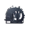Laptop CPU FAN For ASUS ExpertBook P1 P1503CVA DC5V 2.50W