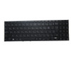 Laptop Keyboard For ASUS Vivobook 15X OLED F1503ZA Without Frame Black Japanese JP With Backlit