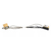 Laptop EDP Cable For ASUS ExpertBook P1 P1503CVA 30Pin