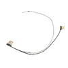 Laptop EDP OLED Cable For ASUS Vivobook 15X OLED X1503Z X1503ZA 30Pin