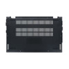 Laptop Bottom Case For ASUS 90NX03W1-R7D010 AP3UT00050SK
