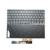 Laptop Keyboard For Lenovo PP4S-JA V190420AJ1-JA SN20V05395 Japanese JP JA Without Backlit New