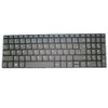 Laptop Keyboard For Lenovo V330-15IKB V330-15ISK V130-15IKB V130-15IG Brazil BR LCM16K26PA-686 SN20M62815 PK132GC1A20 PK131E01A28 New