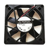 Cooling Fan For ADDA AD0812MB-D90 DC12V 0.2A 2-wire New