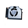 Laptop Cooling Fan For NB801212HHT4810001 DC12V 0.6A 4PIN New