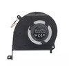 Laptop CPU FAN For ASUS RX533FN Q547FD Q537FD UX563FD DC5V 0.5A