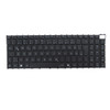Laptop Keyboard For HONOR MagicBook X 16 2023 BRN-F561 Black Without Frame German GR