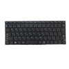 Laptop Keyboard For HUAWEI MateBook D 14 MDG-24 MDG-32 Japanese JP Black Without Backlit film