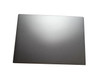 Laptop LCD Top Cover For WY-C8-XN39A-1201 901200002 Gray
