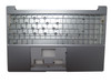 Laptop PalmRest For MEDION AKOYA E15403 MD61704 MD61653 MD61509 MD61507 MD61506 Gray Top Case