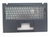 Laptop PalmRest For MEDION AKOYA E15423 MD62540 MD62545 MD62556 MD62562 MD64160 Gray Top Case