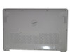 Laptop Bottom Case For XS290-6 white Used