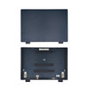 Laptop Top Cover For ACER For Predator Helios NEO 16 PHN16-71-71P2 NH.QLUEM.002 Gray-Blue New