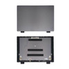 Laptop Top Cover For ACER For Predator Helios NEO 16 PHN16-71-57W1 Gray New