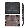 Laptop Bottom Case For ACER For Predator Helios NEO 16 PHN16-71-72BB NH.QLTEM.005 Black New