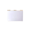 Laptop Touchpad For ASUS VivoBook 16X S1603ZA Silver Without fingerprint reader