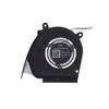 Laptop GPU Fan For ASUS ROG Zephyrus G14 GA403UI GA403UU GA403UV DC5V