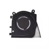 Laptop CPU Fan For ASUS ROG Zephyrus G14 GA403UH GA403UP GA403UM GA403WM GA403WP DC5V
