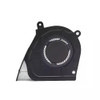 Laptop GPU Fan For ASUS ROG Zephyrus G14 GA403UH GA403UP GA403UM GA403WM GA403WP DC5V