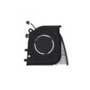 Laptop CPU Fan For ASUS ROG Zephyrus G14 GA403WW GA403WR DC5V