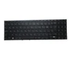 Laptop Keyboard For ASUS Vivobook 16X S1603IA Without Frame Black Japanese JP With Backlit