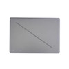 Laptop LCD Top Cover For ASUS ROG Zephyrus G14 GA403UH GA403UP GA403UM Gray