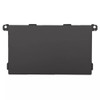Laptop Touchpad For ASUS ROG Zephyrus G14 GA402NJ GA402NU GA402NV Gray