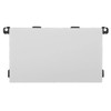 Laptop Touchpad For ASUS ROG Zephyrus G14 GA402NJ GA402NU GA402NV White