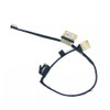 Laptop EDP FHD Cable For ASUS 6017B1878501 14005-04081200 40Pin