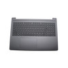 Laptop PalmRest&keyboard For Lenovo IdeaPad Slim 5 16IMH10 English US 5CB1U89748 With Touchpad Backlight Grey New