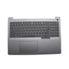 Laptop PalmRest&keyboard For Lenovo ThinkBook 16 G9 IPL Korea KR 5CB1U85291 With Touchpad Backlight Grey New