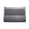 Laptop PalmRest&keyboard For Lenovo IdeaPad Slim 5 16AGP11 Greece GK 5CB1U59317 With Touchpad Backlight Grey New