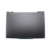 Laptop LCD Top Cover For Lenovo Legion 5 15IPH11 5CB1U78439 Back Cover New