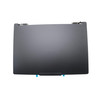 Laptop LCD Top Cover For Lenovo Legion 5 15AHP11 5CB1U62802 Back Cover New