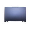 Laptop LCD Top Cover For Lenovo Legion 7 16AGP11 5CB1U78507 Back Cover Blue New