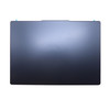 Laptop LCD Top Cover For Lenovo IdeaPad Slim 3 14IPH11 5CB1R35827 Back Cover Blue New