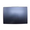 Laptop LCD Top Cover For Lenovo IdeaPad Slim 3 15IRH10 Slim 3 15IRH10R Slim 3 15AHP10 Slim 3 15IRU10 Slim 3 15IPH11 5CB1S11848 Back Cover Blue New