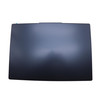 Laptop LCD Top Cover For Lenovo IdeaPad Slim 3 15IRH10 Slim 3 15IRH10R Slim 3 15ARP10 Slim 3 15AHP10 Slim 3 15IRU10 Slim 3 15IPH11 5CB1R61082 Back Cover Blue New