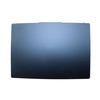 Laptop LCD Top Cover For Lenovo IdeaPad Slim 3 15IRH10 Slim 3 15IRH10R Slim 3 15ARP10 Slim 3 15AHP10 Slim 3 15IRU10 Slim 3 15IPH11 5CB1R08953 Back Cover Blue HD New