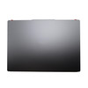 Laptop LCD Top Cover For Lenovo IdeaPad Slim 5 14IAH10 Slim 5 14AGP11 Slim 5 14AHP11 Slim 5 14IPH11 Slim 5 14IMH10 5CB1S89865 Back Cover Grey OLED New