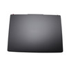 Laptop LCD Top Cover For Lenovo IdeaPad Slim 5 14IRH10 Slim 5 14AHP10 Slim 5 14AKP10 Slim 5 14IRH10R 5CB1Q83408 Back Cover Grey New