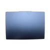 Laptop LCD Top Cover For Lenovo IdeaPad Slim 5 14IRH10 Slim 5 14ARP10 Slim 5 14IRH10R 5CB1Q83409 Back Cover Blue New