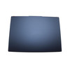Laptop LCD Top Cover For Lenovo IdeaPad Slim 5 16IRH10 Slim 5 16ARP10 Slim 5 16AHP10 Slim 5 16AKP10 Slim 5 16IRH10R Slim 5 16AGP11 Slim 5 16AHP11 Slim 5 16IPH11 Slim 5 16IMH10 5CB1R08087 Blue New