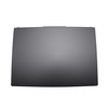 Laptop LCD Top Cover For Lenovo IdeaPad Slim 5 16IRH10 Slim 5 16AHP10 Slim 5 16IRH10R Slim 5 16AGP11 5CB1R08082 Grey New