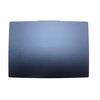 Laptop LCD Top Cover For Lenovo IdeaPad Slim 5 16IRH10 Slim 5 16AHP10 Slim 5 16AKP10 Slim 5 16IRH10R Slim 5 16IAH10 Slim 5 16AGP11 Slim 5 16IPH11 Slim 5 16IMH10 5CB1R08086 Blue OLED New