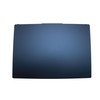 Laptop LCD Top Cover For Lenovo IdeaPad Slim 5 16AGP11 Slim 5 16AHP11 Slim 5 16IPH11 Slim 5 16IMH10 5CB1U61998 Blue OLED New