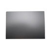 Laptop LCD Top Cover For Lenovo ThinkBook 14 G9 IPL 14 G9 IRL 14 G9 AHP 5CB1T68843 Back Cover Grey New