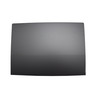 Laptop LCD Top Cover For Lenovo ThinkBook 14 G9 IPL 14 G9 IRL 14 G9 AHP 5CB1T50297 Back Cover Grey New
