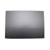 Laptop LCD Top Cover For Lenovo ThinkBook 14 G9 IPL 14 G9 AHP 14 G7 IML 5CB1M48321 5CB1P00810 Back Cover Grey New